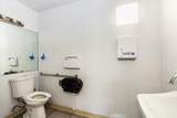 1364 Waterman Avenue - Photo 8