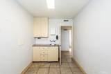 1364 Waterman Avenue - Photo 9