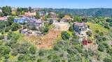 2691 Shady Ridge Ln - Photo 10