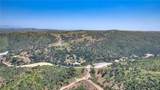 2691 Shady Ridge Ln - Photo 16