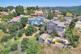 2691 Shady Ridge Ln - Photo 17