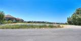 2691 Shady Ridge Ln - Photo 19