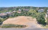 2691 Shady Ridge Ln - Photo 2