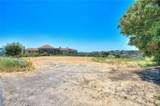 2691 Shady Ridge Ln - Photo 20