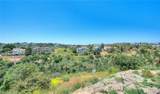 2691 Shady Ridge Ln - Photo 21