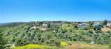 2691 Shady Ridge Ln - Photo 22