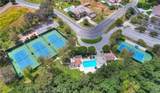 2691 Shady Ridge Ln - Photo 24