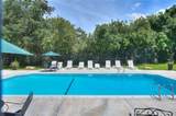 2691 Shady Ridge Ln - Photo 27