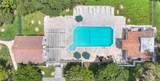 2691 Shady Ridge Ln - Photo 28