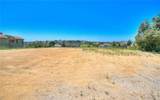 2691 Shady Ridge Ln - Photo 4
