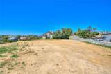2691 Shady Ridge Ln - Photo 5