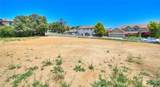2691 Shady Ridge Ln - Photo 6