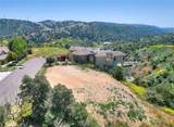 2691 Shady Ridge Ln - Photo 7