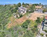 2691 Shady Ridge Ln - Photo 8