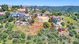 2691 Shady Ridge Ln - Photo 9