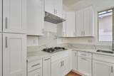 31022 Sedona Street - Photo 14