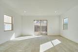 31022 Sedona Street - Photo 16
