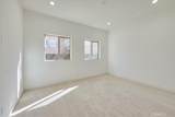 31022 Sedona Street - Photo 18
