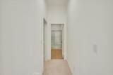 31022 Sedona Street - Photo 20