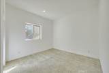 31022 Sedona Street - Photo 26