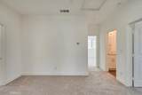 31022 Sedona Street - Photo 28