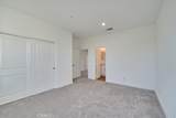 31022 Sedona Street - Photo 31