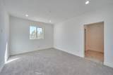 31022 Sedona Street - Photo 34