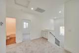 31022 Sedona Street - Photo 38