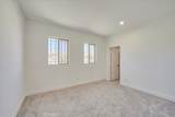 31022 Sedona Street - Photo 39