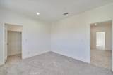 31022 Sedona Street - Photo 40