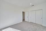 31022 Sedona Street - Photo 43