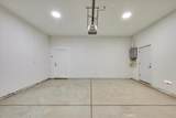 31022 Sedona Street - Photo 45