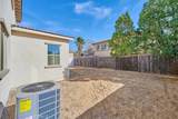 31022 Sedona Street - Photo 46