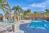 31022 Sedona Street - Photo 48