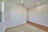 31022 Sedona Street - Photo 7