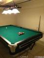 2121 James M Wood Boulevard - Photo 18