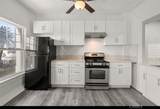 2121 James M Wood Boulevard - Photo 2