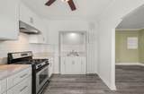 2121 James M Wood Boulevard - Photo 3