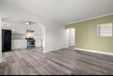 2121 James M Wood Boulevard - Photo 4