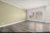 2121 James M Wood Boulevard - Photo 7