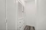 2121 James M Wood Boulevard - Photo 9
