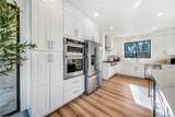 73310 Ironwood Street - Photo 10