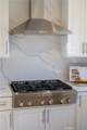 73310 Ironwood Street - Photo 11