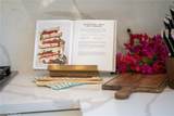 73310 Ironwood Street - Photo 14