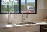 73310 Ironwood Street - Photo 15