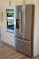 73310 Ironwood Street - Photo 16