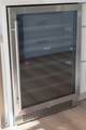73310 Ironwood Street - Photo 18