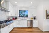 73310 Ironwood Street - Photo 19