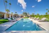 73310 Ironwood Street - Photo 2