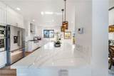 73310 Ironwood Street - Photo 20